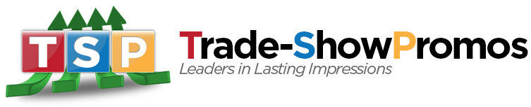 Trade-ShowPromos.com